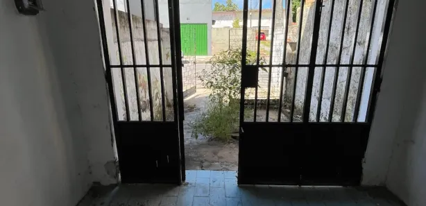 Sobrado com 4 Quartos à venda, 190m² no Poço, Maceió