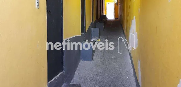 Lote/Terreno à venda, 1700m² no Dom Bosco, Belo Horizonte