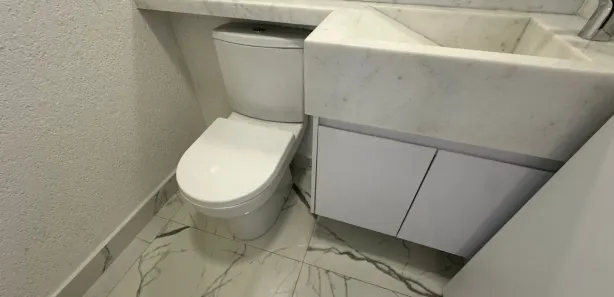 Apartamento com 2 Quartos para alugar, 70m² no São Pedro, Belo Horizonte