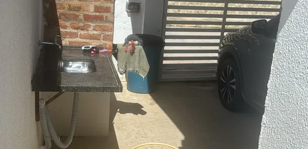 Casa com 3 Quartos à venda, 170m² no , Ipojuca