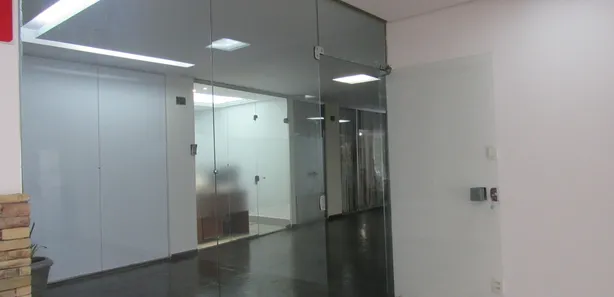 Ponto Comercial para alugar, 55m² no Savassi, Belo Horizonte