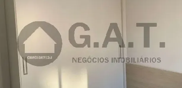Apartamento com 2 Quartos para alugar, 42m² no Residencial Parque Laguna, Salto