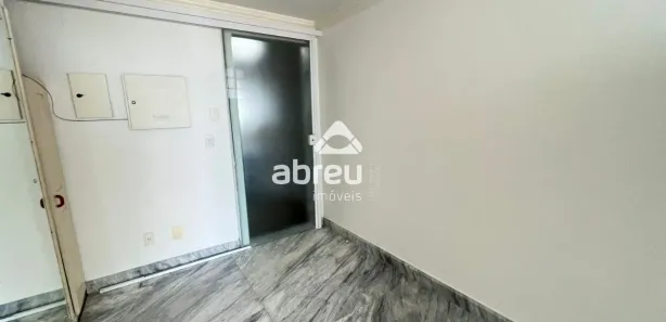 Sala Comercial à venda, 32m² no Petrópolis, Natal