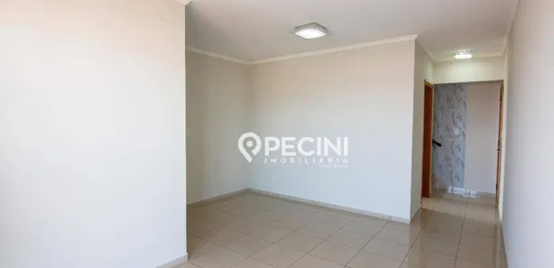 Apartamento com 3 Quartos à venda, 157m² no Centro, Rio Claro