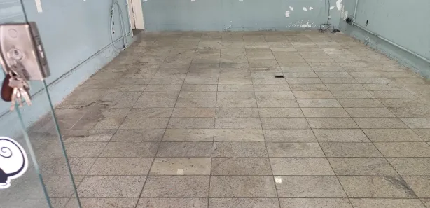 Ponto Comercial para alugar, 75m² no Pechincha, Rio de Janeiro