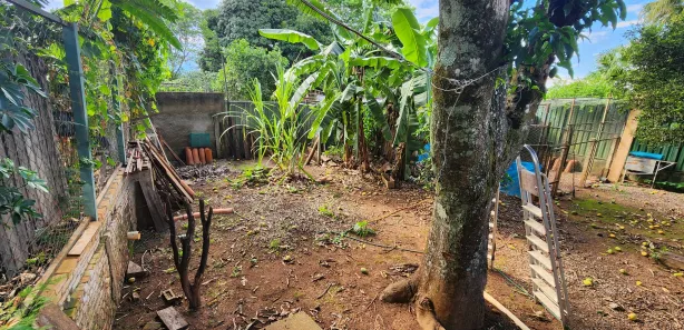 Casa com 5 Quartos à venda, 400m² no Setor de Habitações Individuais Sul, Brasília