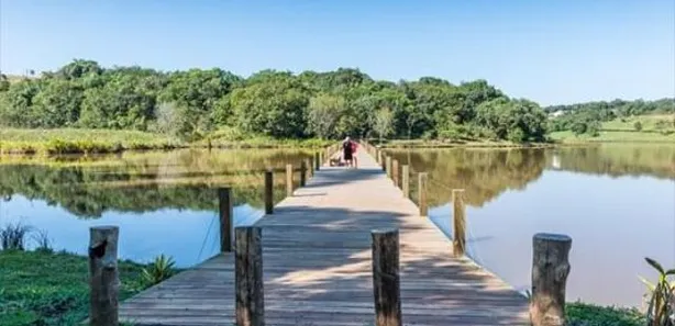 Lote/Terreno à venda, 582m² no , Pardinho