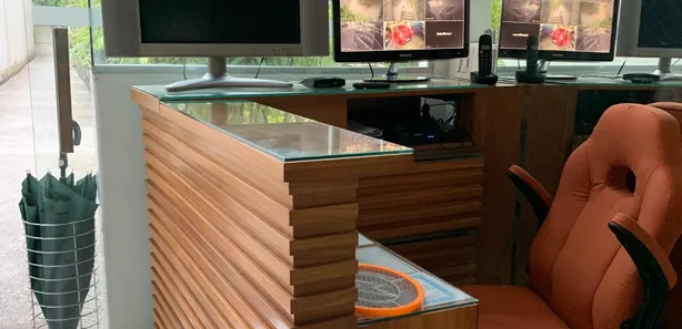 Casa com 3 Quartos à venda, 166m² no Jardim Botânico, Rio de Janeiro