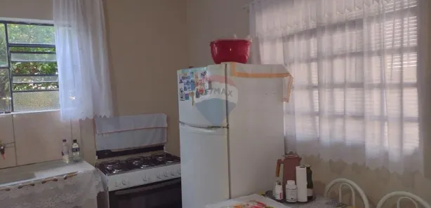 Casa com 3 Quartos à venda, 137m² no Jardim Alvorada, Cosmópolis