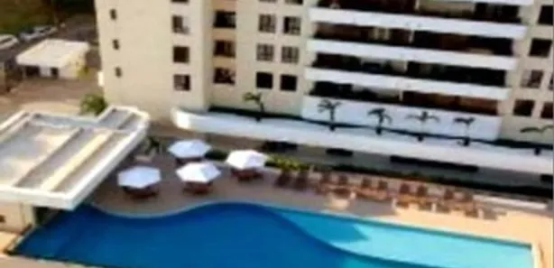 Apartamento com 2 Quartos para alugar, 69m² no Federação, Salvador