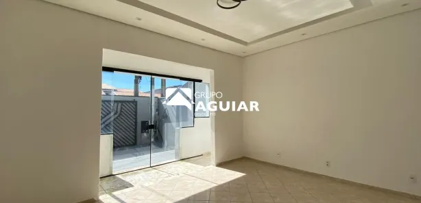 Casa com 3 Quartos à venda, 120m² no Loteamento Residencial Santa Gertrudes, Valinhos