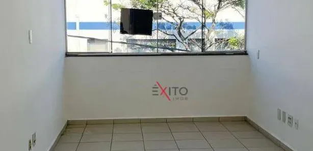 Ponto Comercial para alugar, 121m² no Vila Santa Terezinha, Várzea Paulista