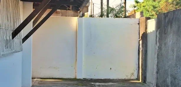 Casa com 3 Quartos à venda, 200m² no Jardim das Margaridas, Salvador
