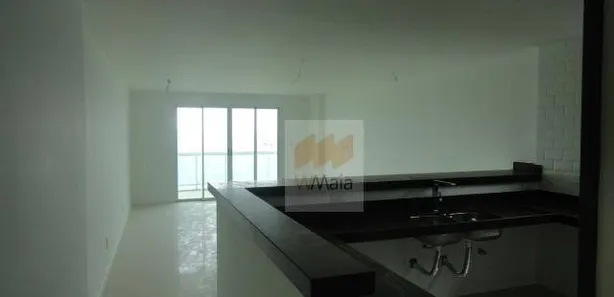 Cobertura com 6 Quartos à venda, 175m² no Passagem, Cabo Frio