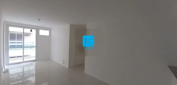 Apartamento com 2 Quartos para alugar, 64m² no Praça Seca, Rio de Janeiro