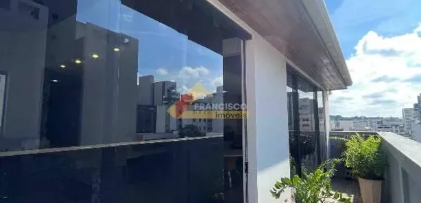 Kitnet com 1 Quarto para alugar, 45m² no Jardim Nova América, Divinópolis