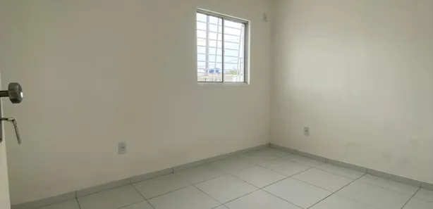 Casa de Condomínio com 2 Quartos à venda, 47m² no Candeias, Jaboatão dos Guararapes