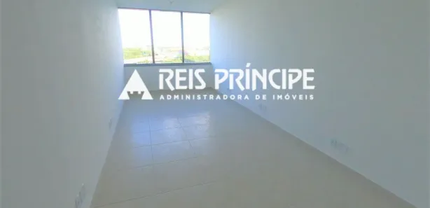 Ponto Comercial para alugar, 27m² no Barra Olímpica, Rio de Janeiro