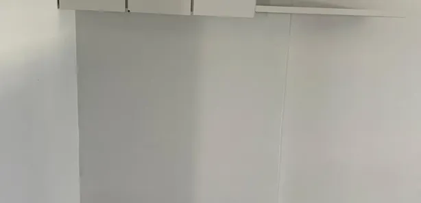 Ponto Comercial para alugar, 30m² no Boa Viagem, Recife