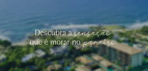 Apartamento com 3 Quartos à venda, 49m² no Itapuã, Salvador