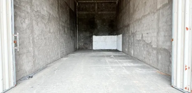 Galpão/Depósito/Armazém para alugar, 100m² no Vila de Abrantes (Abrantes), Camaçari