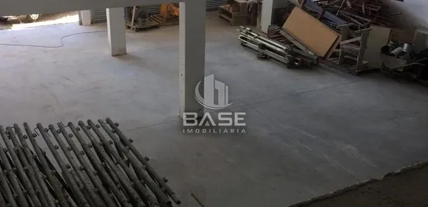 Sala Comercial à venda, 312m² no Petrópolis, Caxias do Sul