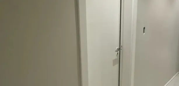 Casa com 2 Quartos à venda, 110m² no Nordeste de Amaralina, Salvador