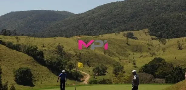 Lote/Terreno à venda, 1000m² no Aglomeração Urbana de Jundiaí, Cabreúva