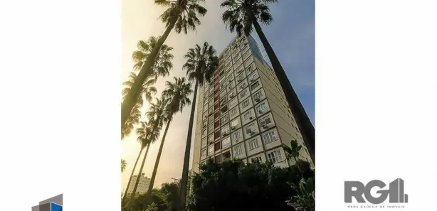 Apartamento com 2 Quartos à venda, 78m² no Farroupilha, Porto Alegre