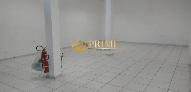 Sobrado com 2 Quartos à venda, 160m² no Parque Gabriel, Hortolândia