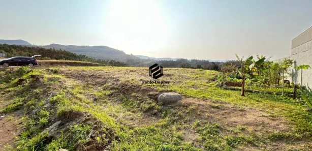 Lote/Terreno à venda, 312m² no , Dois Irmãos