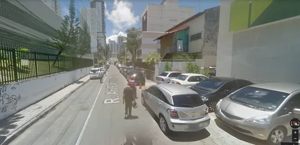 Imagem do imóvel