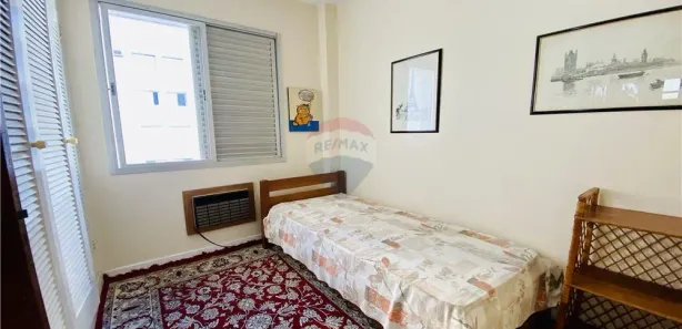 Casa com 3 Quartos à venda, 86m² no Jardim Primavera, Guarujá