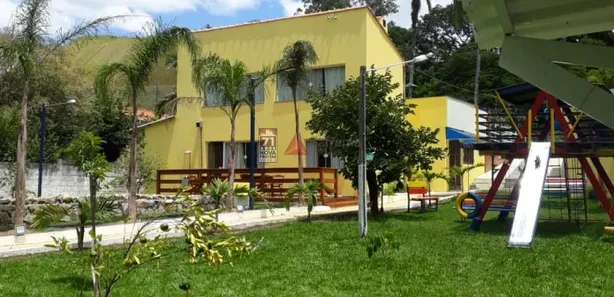 Imagem do imóvel