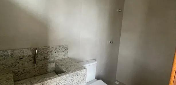 Casa com 3 Quartos à venda, 115m² no Ipitanga, Lauro de Freitas