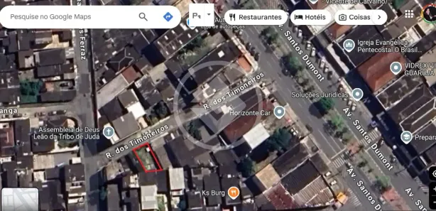 Imagem do imóvel