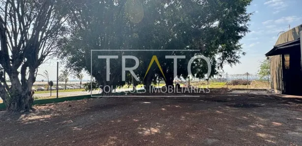 Galpão/Depósito/Armazém para alugar, 150m² no Área Rural de Artur Nogueira, Artur Nogueira