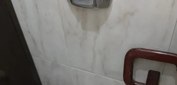 Apartamento com 1 Quarto para alugar, 45m² no Copacabana, Rio de Janeiro