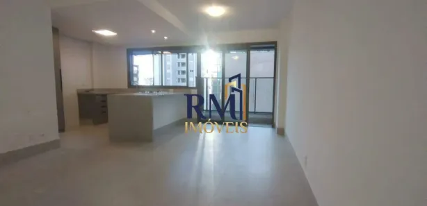 Apartamento com 2 Quartos para alugar, 67m² no Santo Agostinho, Belo Horizonte