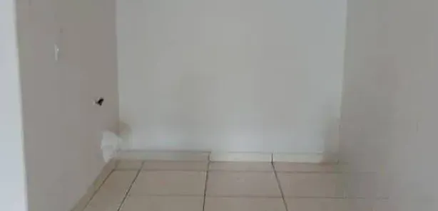 Sala Comercial para alugar, 120m² no Centro, Paranavaí