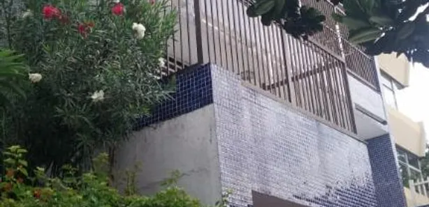 Prédio Comercial para alugar, 720m² no Pituba, Salvador