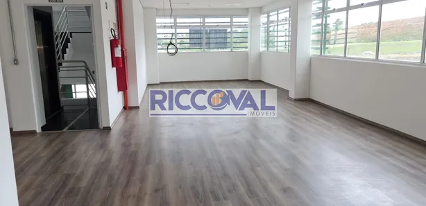 Galpão/Depósito/Armazém para alugar, 6000m² no , Mairinque