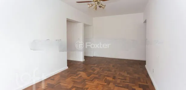 Apartamento com 2 Quartos à venda, 78m² no Praia de Belas, Porto Alegre