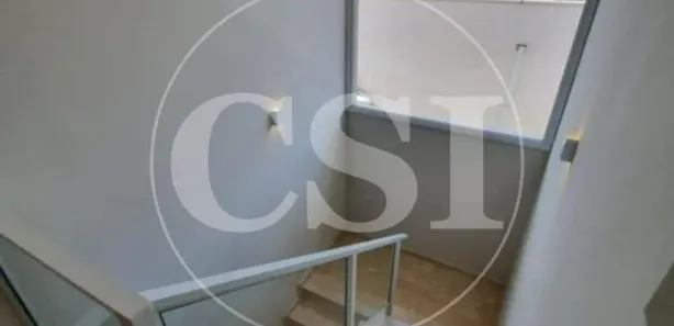 Casa de Condomínio com 4 Quartos para venda ou aluguel, 252m² no Parque Brasil 500, Paulínia