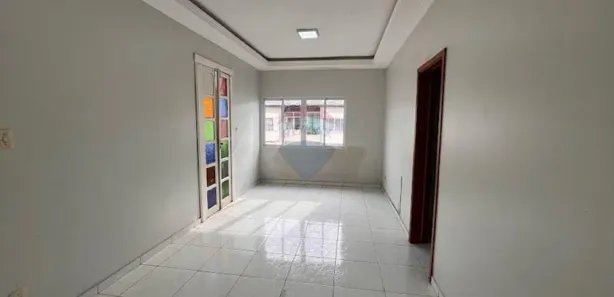 Apartamento com 2 Quartos à venda, 71m² no Parque 10 de Novembro, Manaus