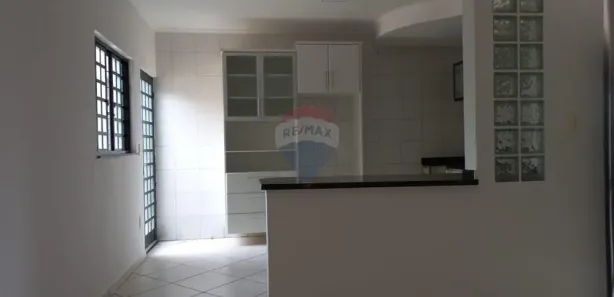 Casa com 3 Quartos à venda, 279m² no Centro, Cosmópolis