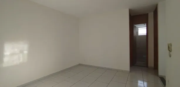 Apartamento com 2 Quartos à venda, 45m² no Citrolândia, Betim