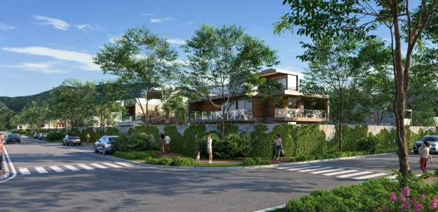 Lote/Terreno à venda, 180m² no Recreio dos Bandeirantes, Rio de Janeiro