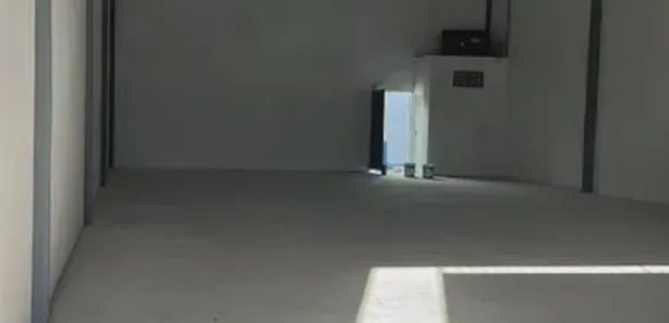 Galpão/Depósito/Armazém para alugar, 250m² no Parque Real Serra Verde, Camaçari