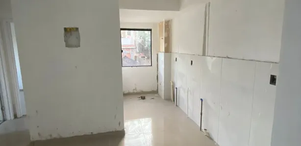 Apartamento com 2 Quartos à venda, 60m² no Alcântara, São Gonçalo